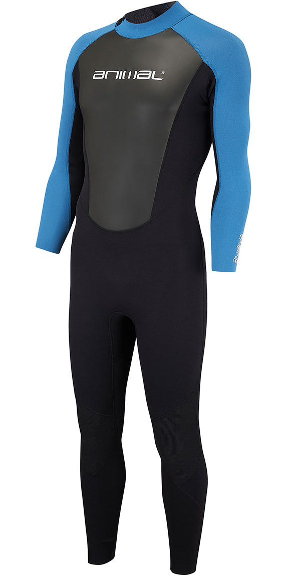 Animal-Nova-3-2mm-Flatlock-Back-Zip-Wetsuit-Marina-Blue-AW8SN102.jpg