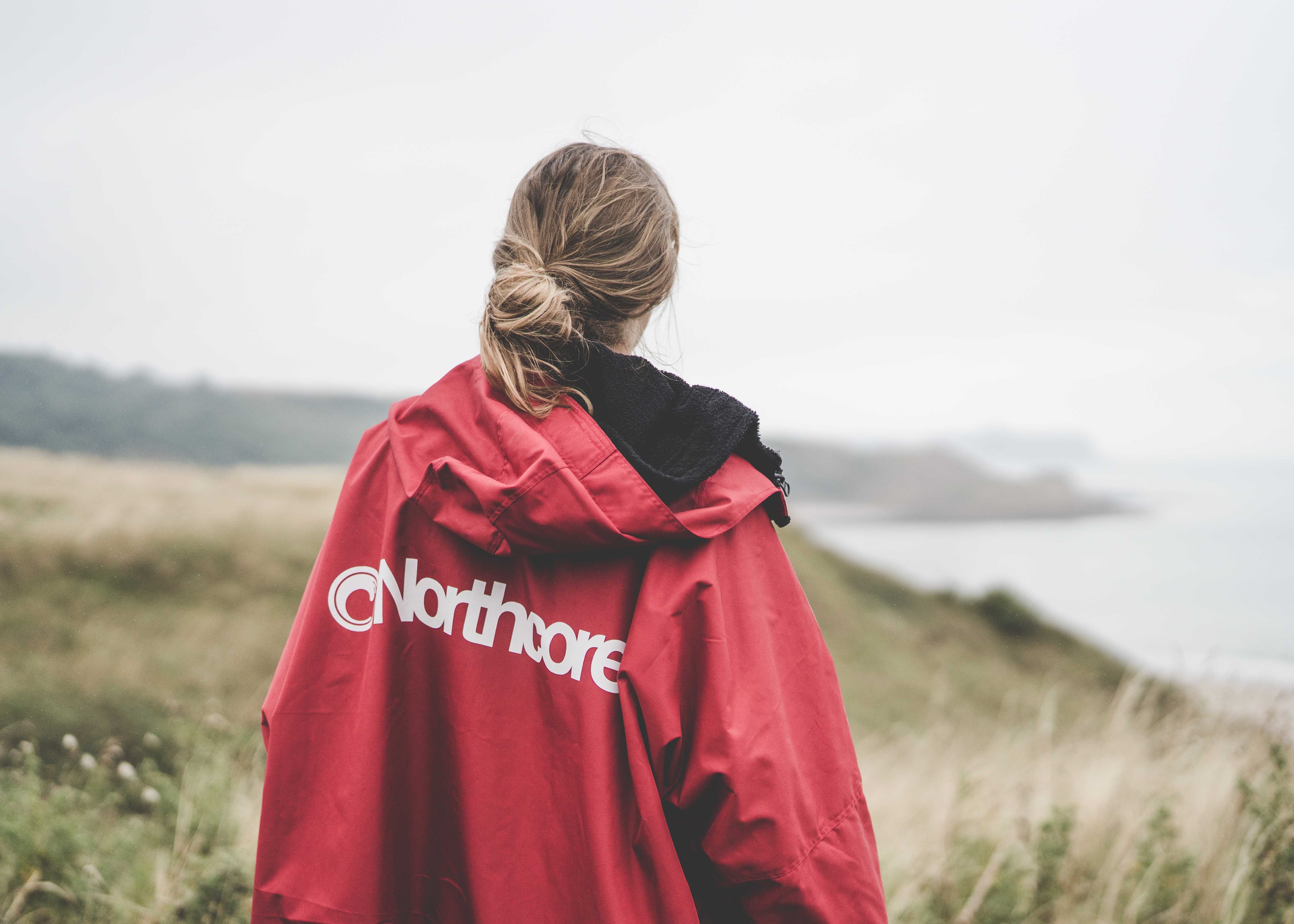 Waterproof Change Robes You Need Right Now Wetsuit Outlet Blog